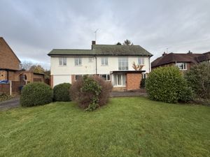 Photo 32- click for photo gallery